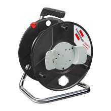 EXTERNDER COIL 1130710 R290