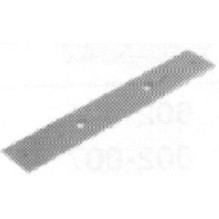 ATTACHMENT MIXERS FOIL 630N ATTACHMENT MIXERS FOIL 630N