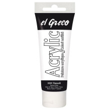 PAINT ACRYLIC 75ML 28301...
