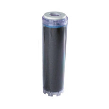 CARTRIDGE FOR IRON REMOVAL...