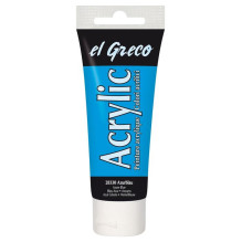 PAINT ACRYLIC 75ML 28330...