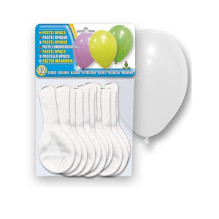 BALLOONS 5106-01 OVAL...