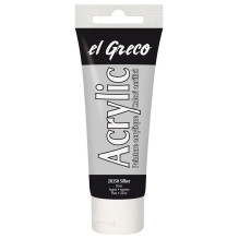 PAINT ACRYLIC 75ML 28350...