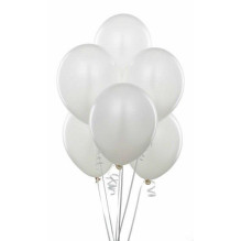 BALLOONS 5106-01 OVAL 12PSC. PACKAGE 32 BALLOONS 5106-01 OVAL 12PSC. PACKAGE 32