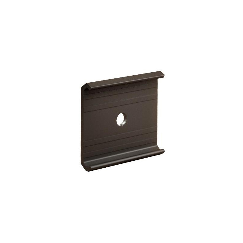 HOLDER FOR SKIRTING BOARDS (360000)