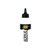 PAINT ACRYLIC 250 ML 84201...