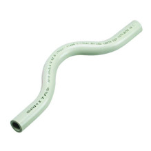 PLUMBING LANKSTAS PPR 73.2020