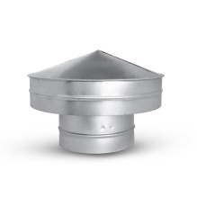 VENTILATION ROOF (VHK-200)