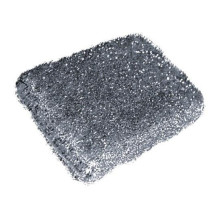 SPONGE YORK STYLE TEFLON