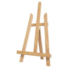 EASEL WOODEN 41CM 17505
