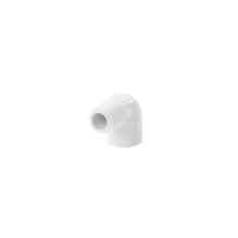 WATER SUPPLY ELBOW 1 / 2X90 KV / SI 410-0 WATER SUPPLY ELBOW 1 / 2X90 KV / SI 410-0