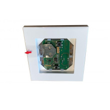 WIRELESS SWITCH (RJ-314) WIRELESS SWITCH (RJ-314)
