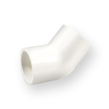 PLUMBING ELBOW 1 / 2X45 KV...