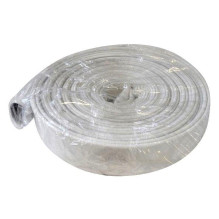 FIRE HOSE D42 16 BAR 20M (SPERONI)