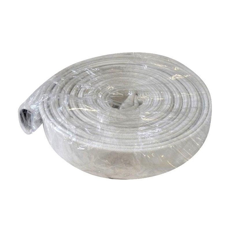 FIRE HOSE D42 16 BAR 20M (SPERONI)