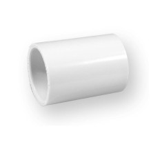 WATER SUPPLY COUPLING 3 / 4...