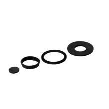 TOILET CISTERN GASKETS 638...