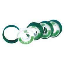 TEFLON PIPE TEF1912F CHEMIJAI