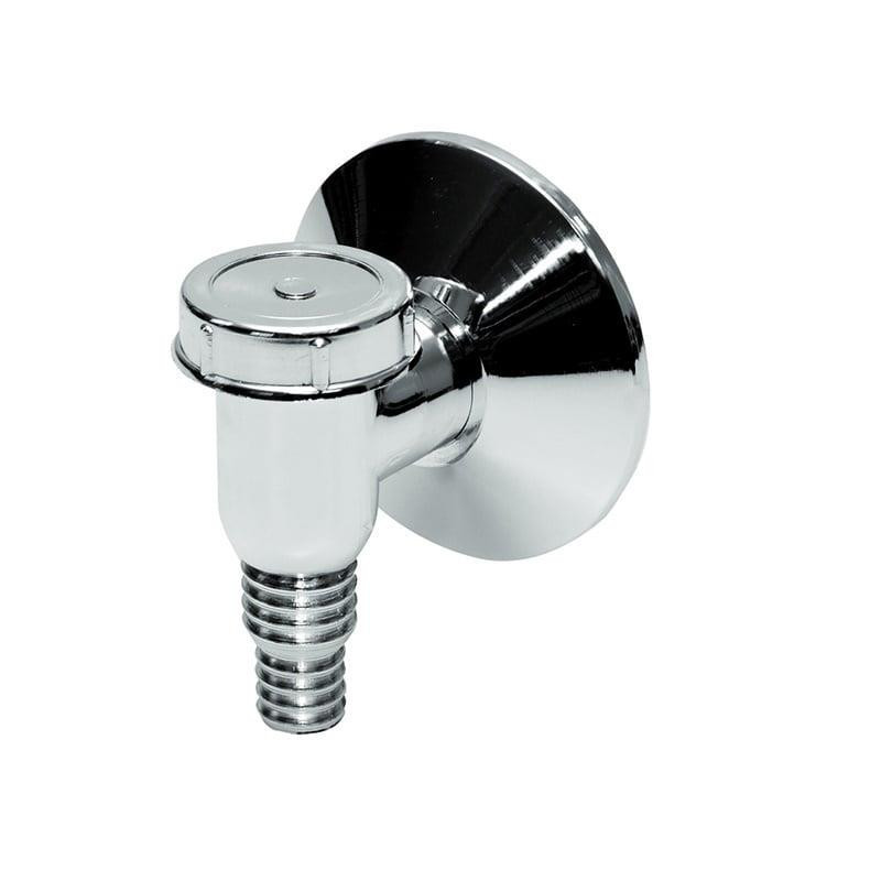 CONNECTION FOR WASHING MACHINE AI513 / K