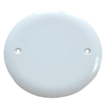 COVER MOUNT JUNCTION BOX...