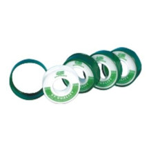 TEFLON PIPE TEF2512F CHEMIJAI