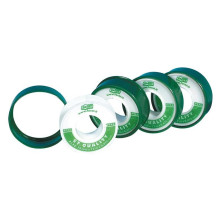 TEFLON PIPE TEF2512F CHEMIJAI TEFLON PIPE TEF2512F CHEMIJAI