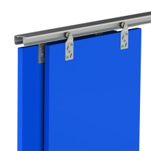 KIT 10406 FOR SLIDING DOOR 465 / 2400