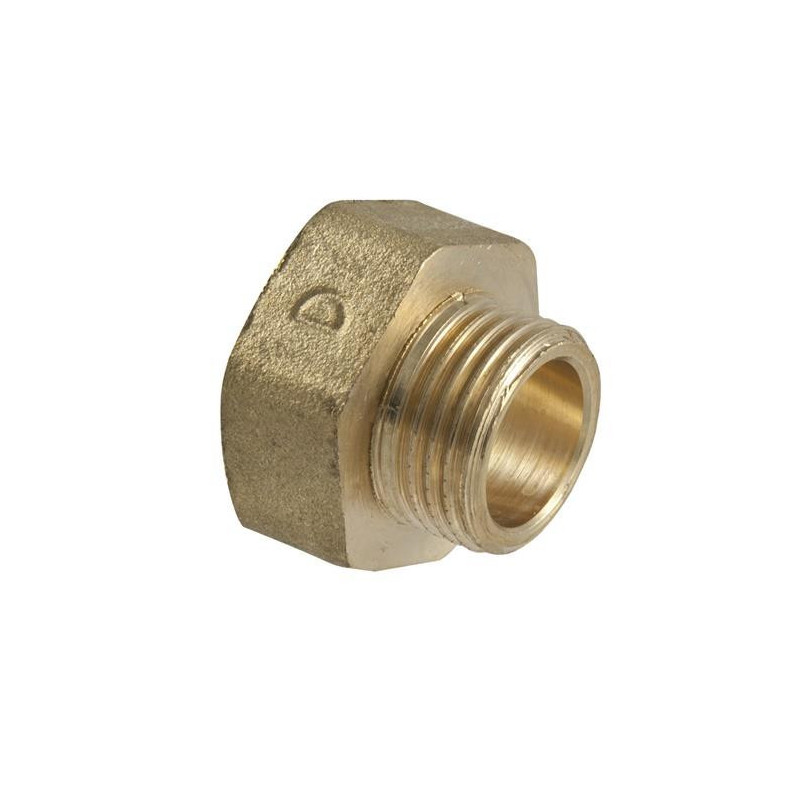 INNER SLEEVE 1X1 / 2 V / I