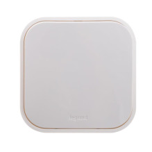SWITCH 782400 CL1 TOP WHITE...