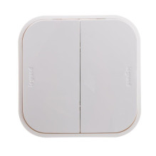 SWITCH 782402 CL2 TOP WHITE...