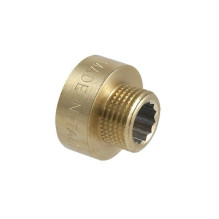 Adapter 111, TDM Brass,...