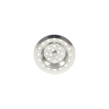 SIFON STRAINER KR 772 / K