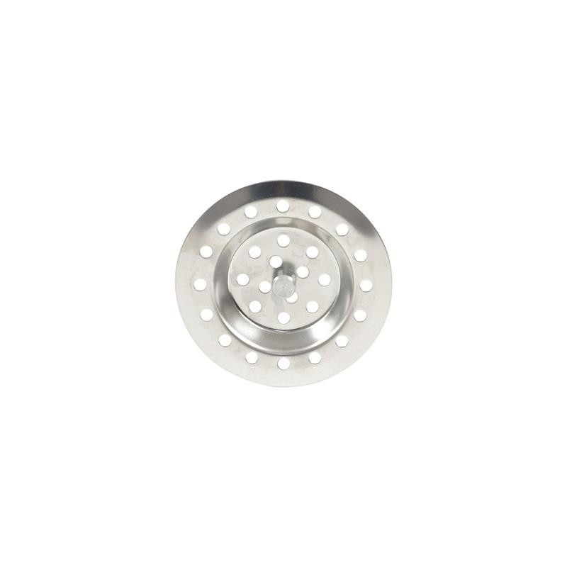 SIFON STRAINER KR 772 / K