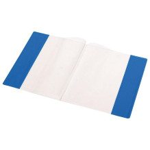 FOLDERS 0302-0030-99 10 PSC.