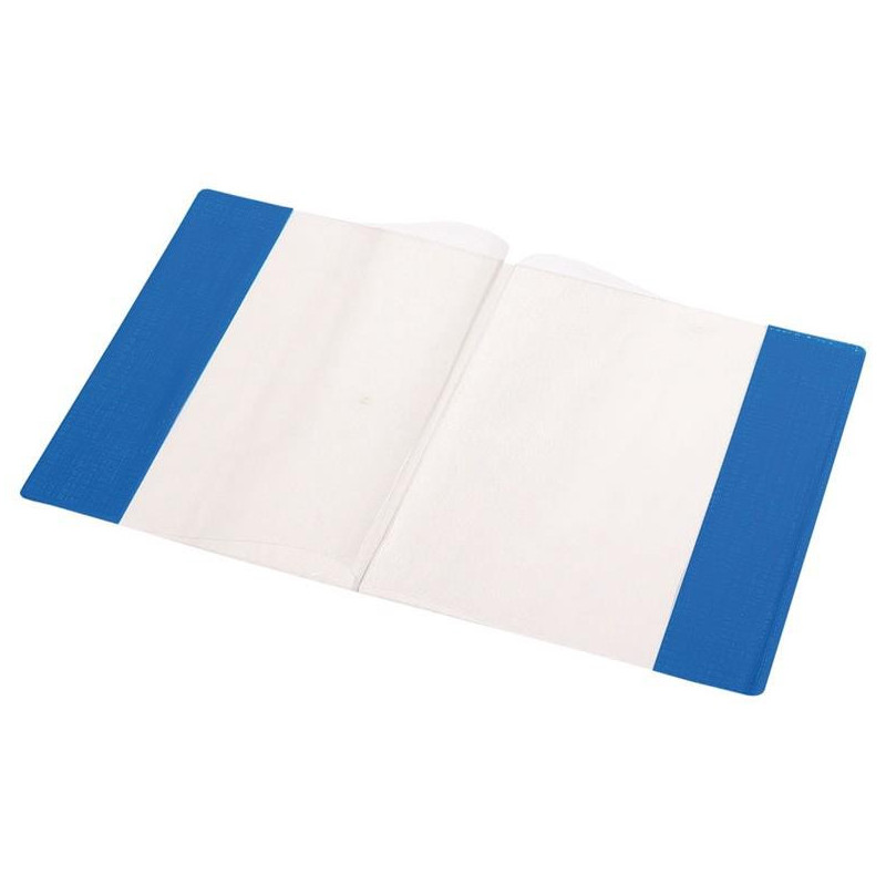 FOLDERS 0302-0030-99 10 PSC.