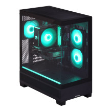 .Actina Gaming GameOn