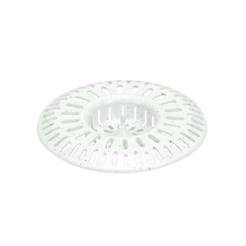 STRAINER FOR SIPHON 1629 / K PLASTIC