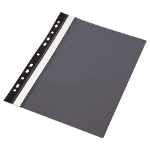 BINDER 0413-0003-01