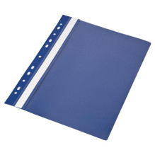BINDER 0413-0003-02