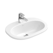 Villeroy &amp; Boch O.Novo...
