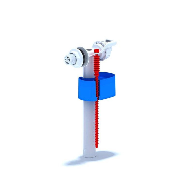 Ani Plast Econom WC5050EU Filling Valve Horizontal