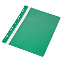 BINDER 0413-0003-04
