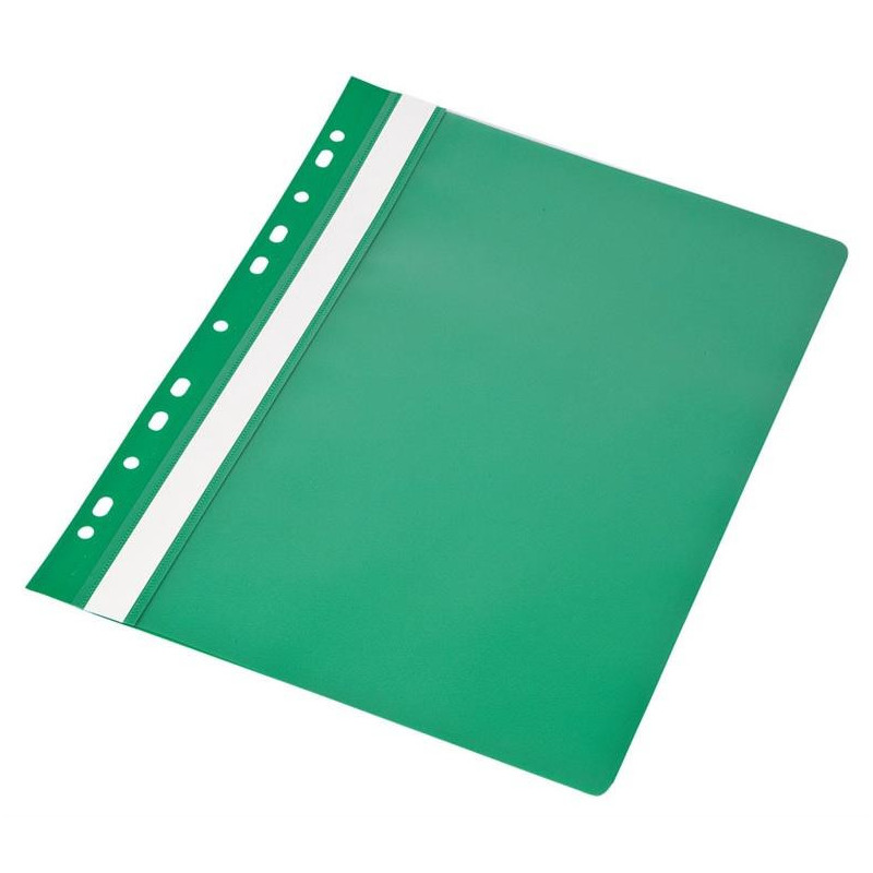 BINDER 0413-0003-04