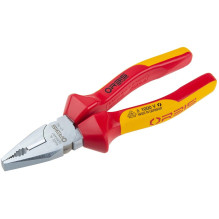 Combination pliers 41-2000...