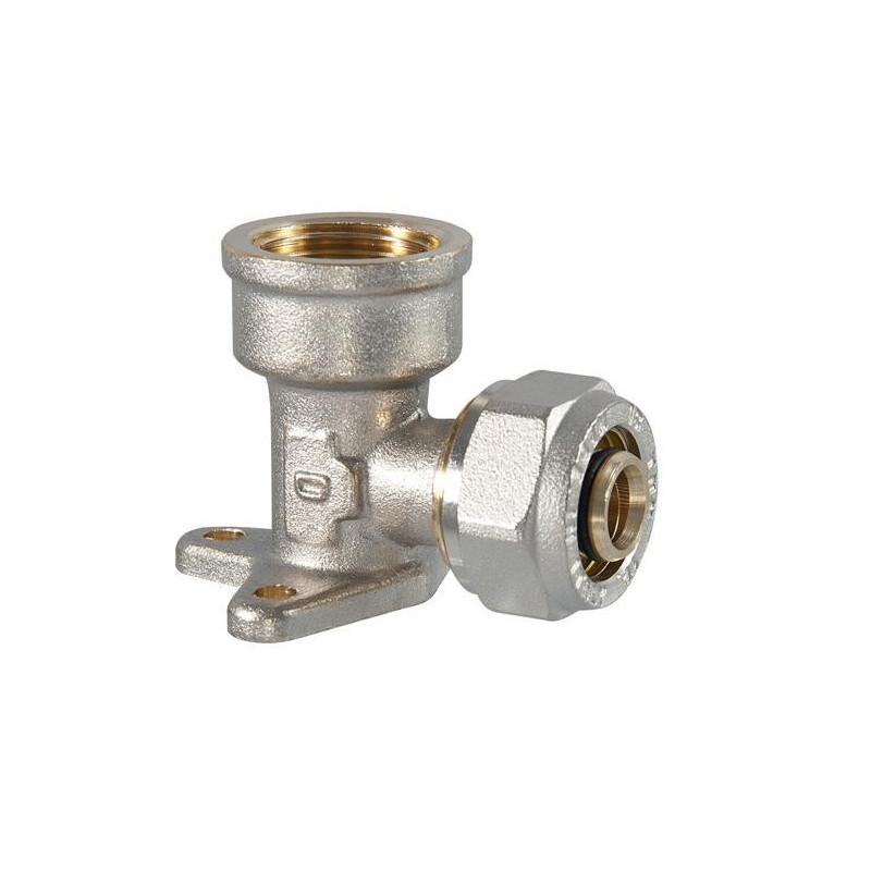 MOUNTING BEND 1 / 2 X18X2 V