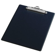 WRITING PAD 0315-0002-01