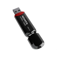 A-Data DashDrive UV150 32GB...