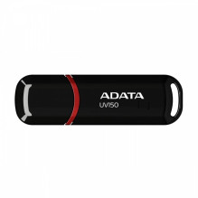Atmintukas ADATA UV150, 32 GB Atmintukas ADATA UV150, 32 GB