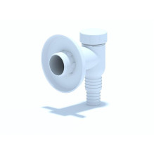 Ani Plast M500EU Washing...