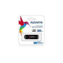 Atmintukas ADATA UV150, 32 GB Atmintukas ADATA UV150, 32 GB